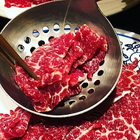 牛肉，到底该吃新鲜的还是冷冻的？