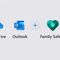 价格不变、大量新服务上线：Office 365 将从 4 月自动升级为 Microsoft 365