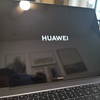 Apple系换装HUAWEI系！苹果换华为全过程...