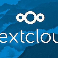 树莓派上使用NextCloud的ocDownloader插件实现离线下载存储与在线观看播放一条龙