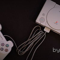 瞎摸瞎玩 篇十二：游戏依旧，心态不再——SONY 索尼 PlayStation Classic 