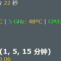 再渣的宽带也要上千兆——49年入国军的美国网件R6300V2普通人使用体验