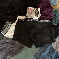 中高端市场份额70%以上的内裤款式—无痕内裤测评（焦内、大朴、猫人）