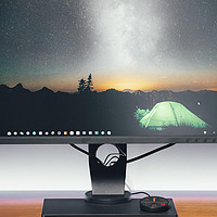 ZUI强FPS电竞屏又更新了丨ZOWIE GEAR XL2546S 240Hz使用感受