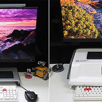 笔点酷玩 篇一百八十一：寸桌寸金，一站式显示器垫高方案：乐歌S6 Pro智慧工作站体验