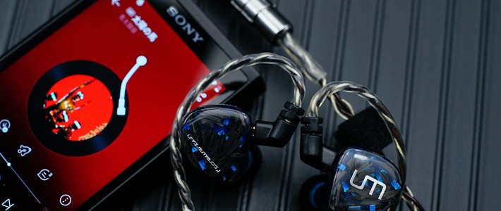 40年经典回归,hi-res和多源播放一个不少:sony 索尼推出全新 walkman