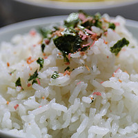 林老师厨房 篇二十三：就为了多吃一碗米饭，臻米X6脱糖电饭煲使用体验。
