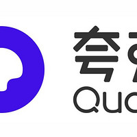 百度又添对手：阿里创新成立智能搜索部门 依靠AI技术提升搜索体验