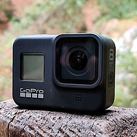 用户自行定制二维码、解锁相机新功能，GoPro Labs功能正式发布