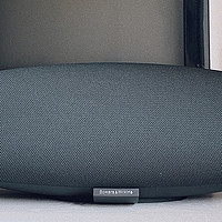 Bowers&Wilkins 又拔一草