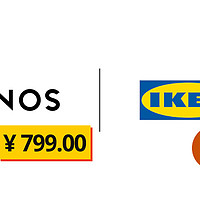 为啥买SONOS|IKEA SYMFONISK 希姆弗斯 WiFi音箱
