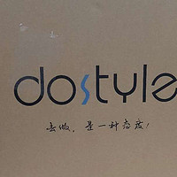 300多块，3年质保，还要啥自行车！东格dostyle  21.5英寸显示器TR2218F开箱