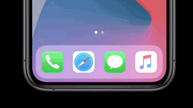siri 终于等来的更新,是全面向国内语音助手看齐 | wwdc 20
