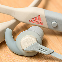 adidas RPD-01评测：运动耳机“新秀”，能否成为健身好搭档？