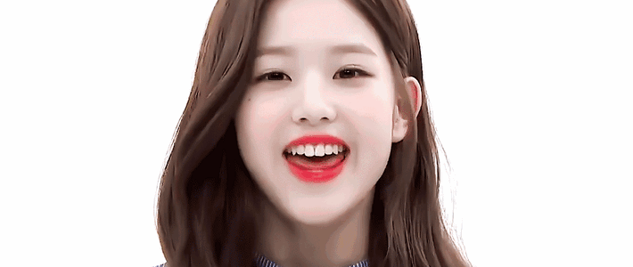 710_300gif 动态图 动图