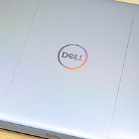 流光魅影 篇二十：六七千元的电竞游戏本新的性价比选择——DELL G5 SE