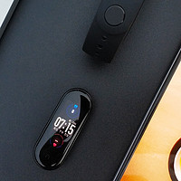 小米手环5 NFC版：价格不变，功能到底升级了哪些？