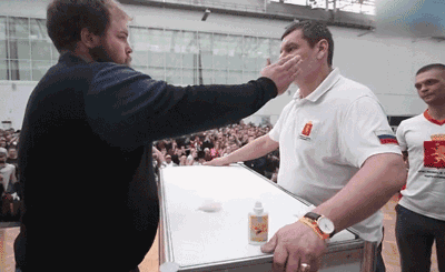 可遥控,续航12公里:acton智能电动滑板 上架有品999元