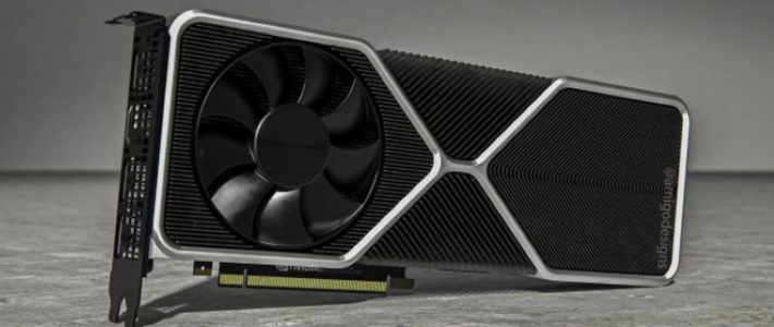 刀法精湛:继 gtx 1060 后,gtx 1070 也将搭载gddr5x显存颗粒索泰首发