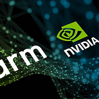 NVIDIA收购ARM谈判加速，最快月底达成，估值或达400亿美元