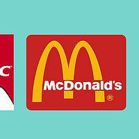 夏日美食 篇二：KFC 麦当劳 汉堡王 三家优惠大盘点，哪家好吃又优惠