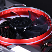 喂饱2K电竞屏！iGame RTX 3070首发评测