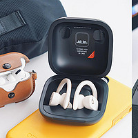 只盼余音能绕梁：苹果全家桶用户的音乐装备分享