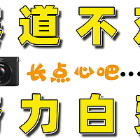 抛开永诺数码相机YN450不说，我们今天聊聊国产镜头的未来！