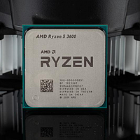 2020年双11装机攻略：AMD实惠型游戏平台该怎么装？