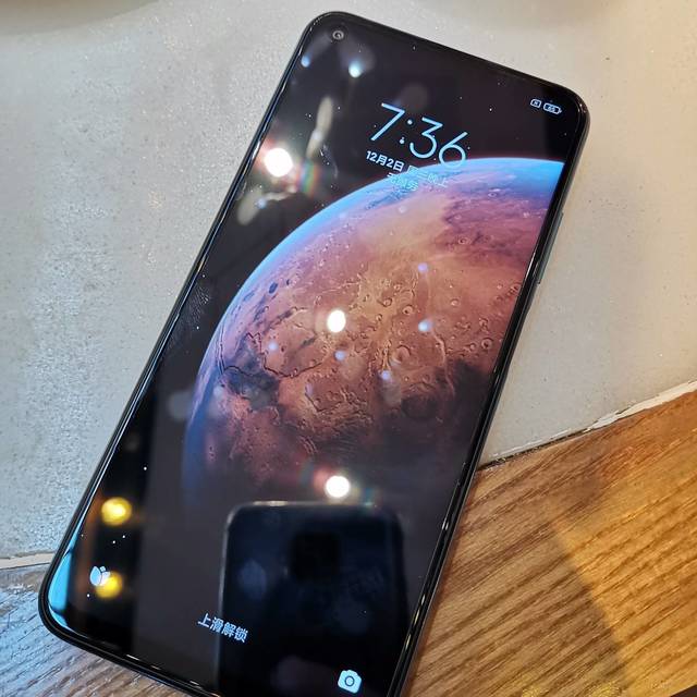 红米note95g参数,红米note9 5G参数 redmi红米note95g智能手机6gb256gb