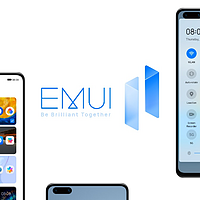 华为推送EMUI 11更新，Mate40系列新增微信智感支付功能