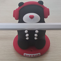 数码产品篇 篇十一：首发ROCK B02主动式电容笔开箱