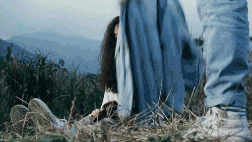 今天,是时候聊聊最经典男欢女爱