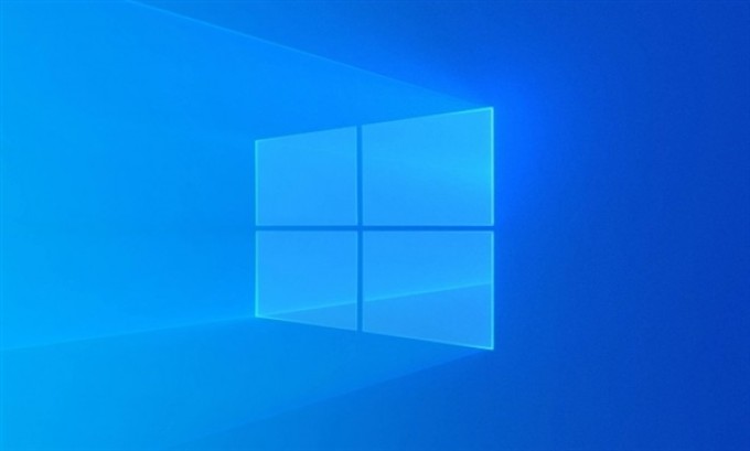 windows经典,windows11系统 windows1021h1已预装三款官方浏览器4月将移除经典版edge累积更新
