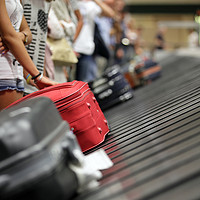 出行提示：新規！機票退票后7個工作日內退款 民航行李尺寸重量統一規定取消