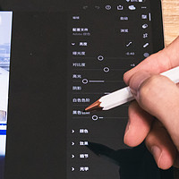 妈呀小泽的数码产品体验之旅 篇十四：Apple pencil的出色平替——耐尔金K2电容笔