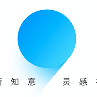 魅族16系列开启Flyme 9内测招募，首个内测版当日推送