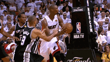 当前位置:></p></a>社区首页>运动户外>体育项目>篮球>文章详情> 但雷阿伦改变