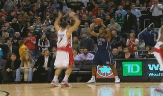 当前位置:></p></a>社区首页>运动户外>体育项目>篮球>文章详情> 2008年11月22