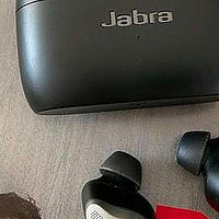 Jabra Elite 85t上手体验，老牌厂商的硬核之作