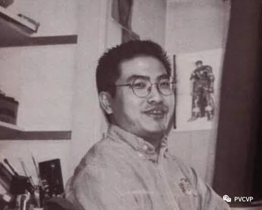 《剑风传奇》作者三浦健太郎已于5月6日因病去世，享年54岁