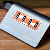 USB扩展助手，10G速率千兆体验，完美扩充电脑USB接口