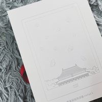 墨案超级阅读器inkPad X体验：我可不是传统电纸书