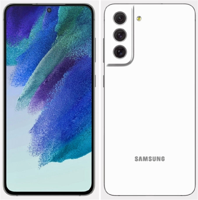 当前位置:>社区首页>电脑数码>手机通讯>手机>samsung/三星手机>文章