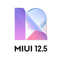 MIUI開發版預告：修復22項Bug、提升流暢度和穩定性