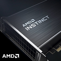 AMD確認CDNA 2架構GPU會有兩個芯片，有望采用MCM封裝技術