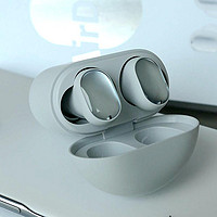 Redmi AirDots 3 Pro 蓝牙耳机，到手还挺香