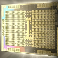AMD官方確認：下一代計算卡采用雙芯封裝