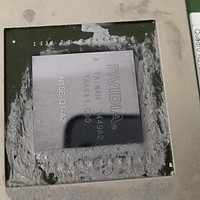 asus华硕tufrtx3070tio8ggaming电竞游戏专业独立显卡可支持4k显示器