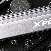 XPG S70 1TB PCIe 4.0 SSD评测：这才是性能猛兽